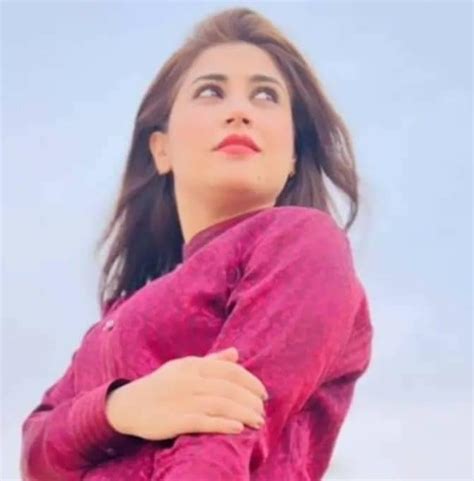 zoi hashmi|Zoii hashmi Official